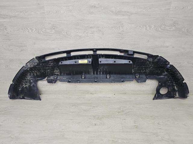 LJ6BA8B384 FORD купить в Сумы