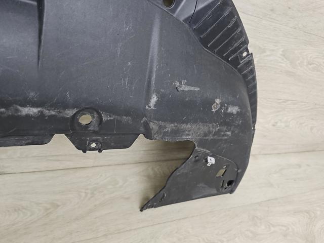 LJ6BA8B384 FORD купить в Киев