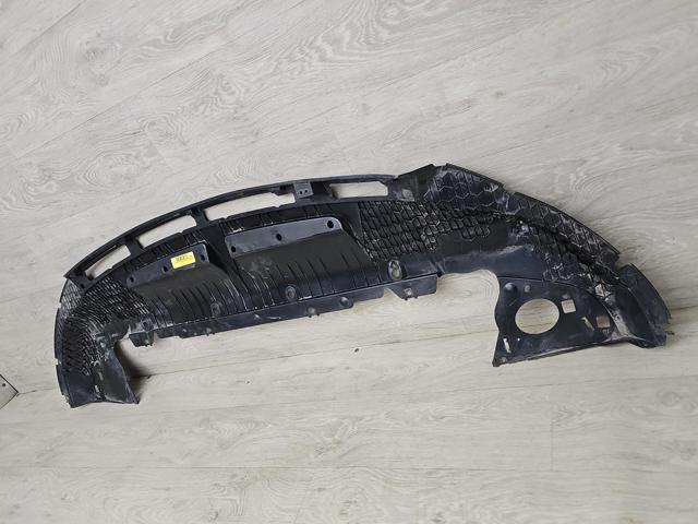 FORD LJ6BA8B384 в наличии Киев