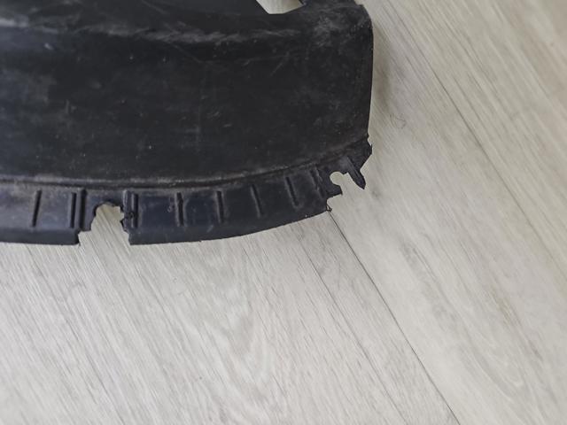 FORD LJ6BA8B384 в наличии Харьков
