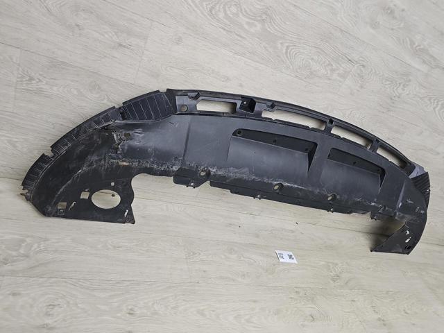 FORD LJ6BA8B384 в наличии Хмельницкий