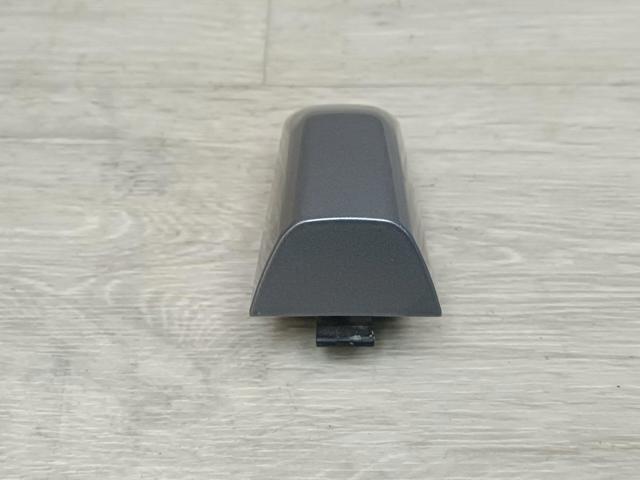 LR025406 LAND ROVER Крышка ручки наружной двери передней левой купить в Полтава