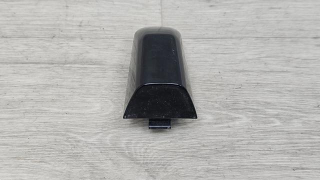 LAND ROVER LR025406 Крышка ручки наружной двери передней левой в наличии Черновцы
