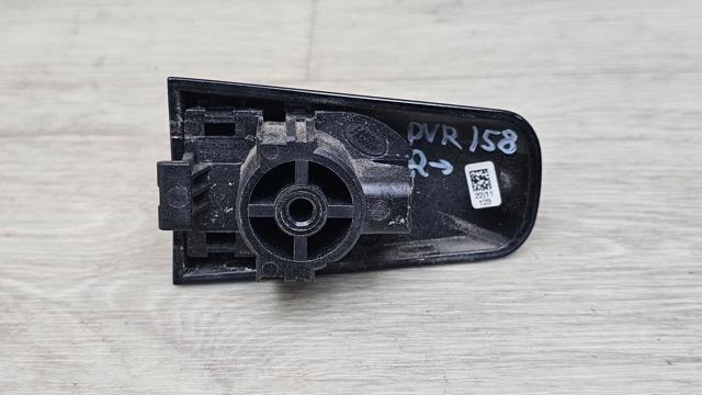 LR025406 Крышка ручки наружной двери передней левой купить Запорожье
