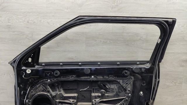 LR028554 LAND ROVER купить в Павлоград