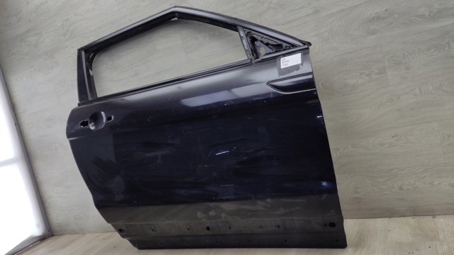 LR028554 LAND ROVER купить в Львов