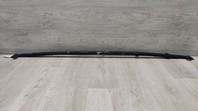 LAND ROVER LR034322 в наличии Одесса