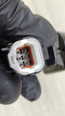 LR046326 купить Запорожье