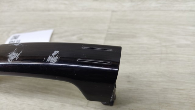 LR046326 LAND ROVER купить в Полтава