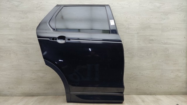 LAND ROVER LR061284 Дверь задняя правая в наличии Ужгород