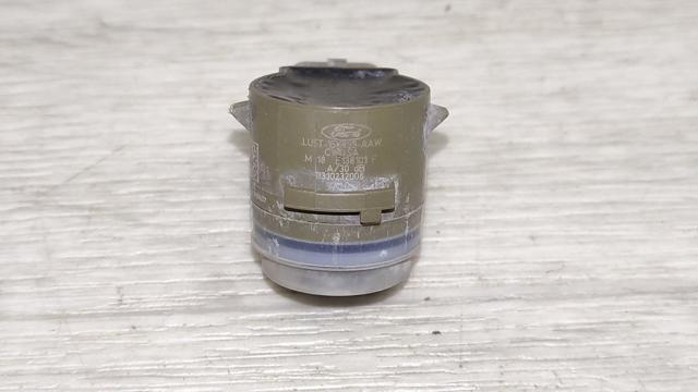 FORD LU5Z15K859AAPTM в наличии Винница
