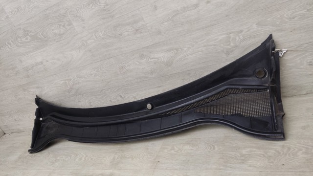 LV4BS02216AGW FORD купить в Ирпень