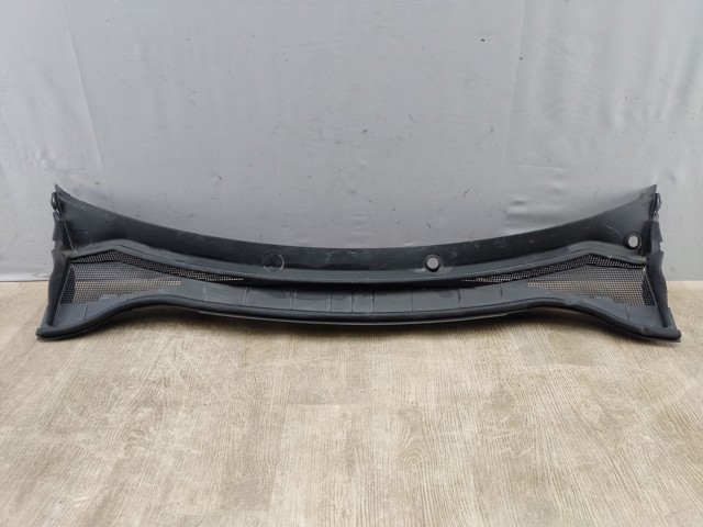 LV4BS02216AGW FORD купить в Черновцы