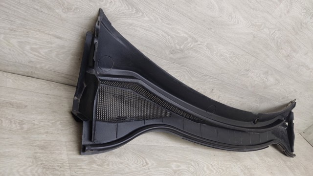 LV4BS02216AGW FORD купить в Полтава