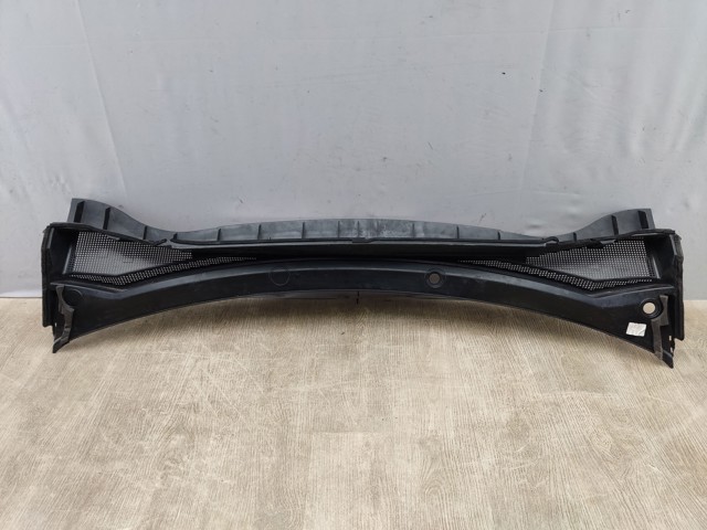 LV4BS02216AGW FORD купить в Днепр