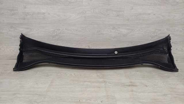 LV4BS02216AGW купить Николаев