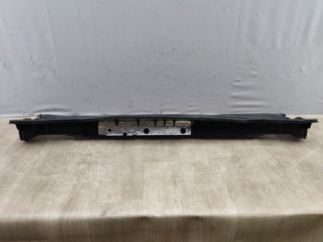 LV4BS02216AGW FORD купить в Полтава