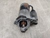 Стартер M000T91381 MAZDA