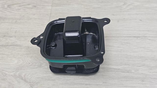 Датчик контроля мертвой зоны, задний ML3Z14C689H FORD