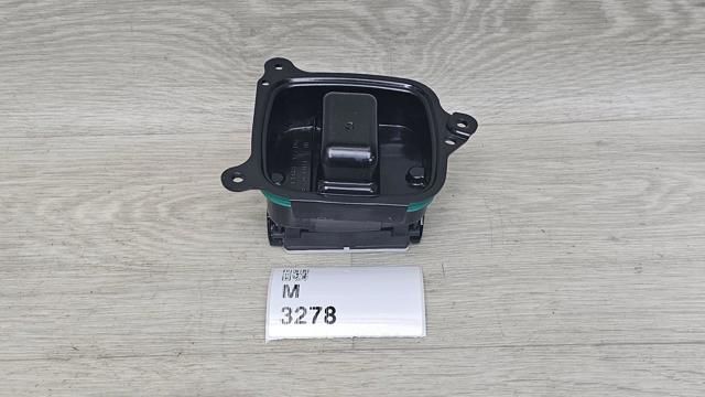 ML3Z14C689H FORD Датчик контроля мертвой зоны задний купить в Днепр