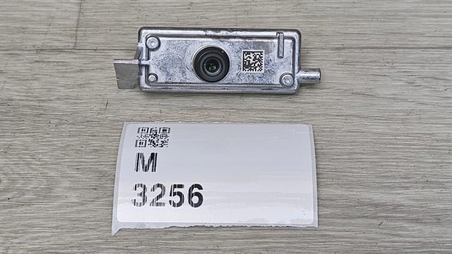 ML3Z19H406B Камера заднего вида купить Ужгород