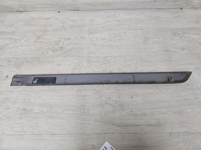 MITSUBISHI MN190108ZZ в наличии Ровно