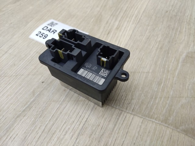 MR0176005930 купить Запорожье
