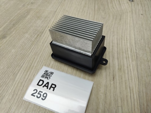 CHRYSLER MR0176005930 в наличии Павлоград