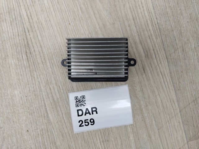 MR0176005930 купить Львов