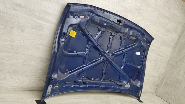 MITSUBISHI MR485951 Капот в наличии Хмельницкий