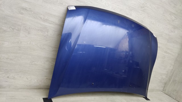MITSUBISHI MR485951 Капот в наличии Николаев