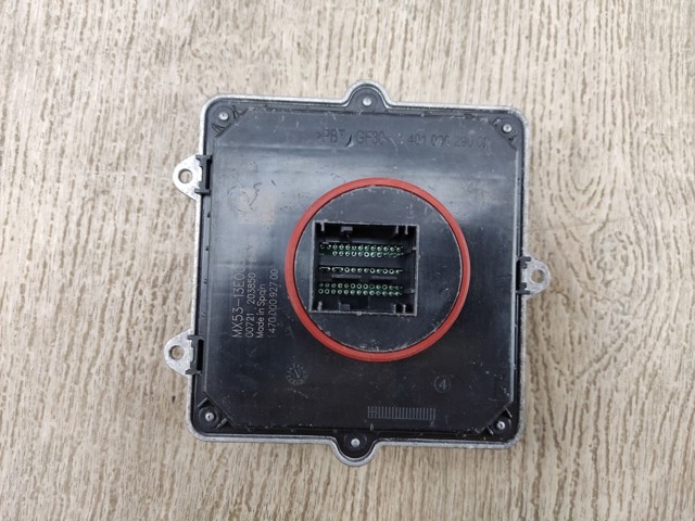 MX5313E005BA купить Чернигов