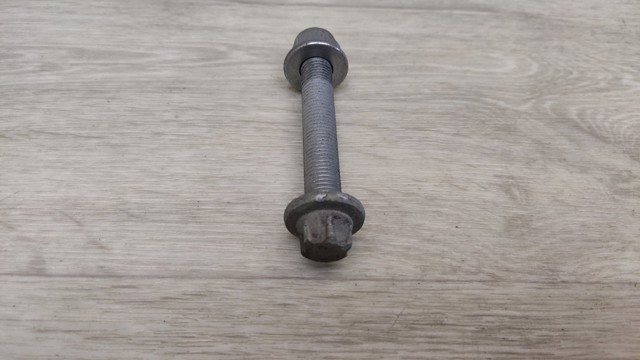 N000000000437 MERCEDES купить в Хмельницкий