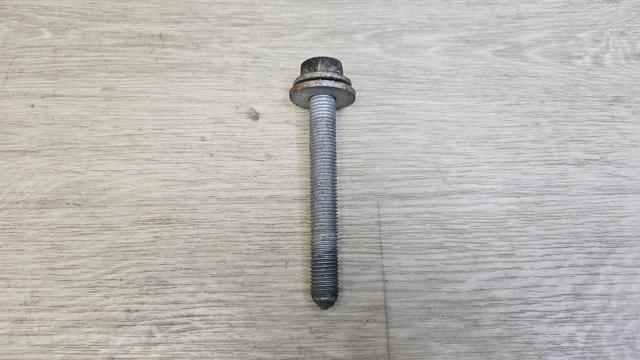 Болт N10785401 VAG