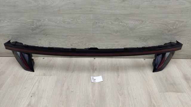 HYUNDAI N792463050 в наличии Кривой Рог