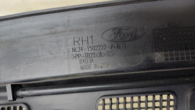 NL3Z15022A68AB FORD купить в Одесса