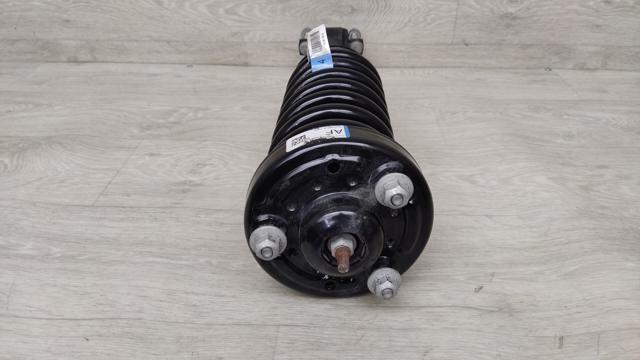 FORD NL3Z18124A Амортизатор передний в наличии Киев