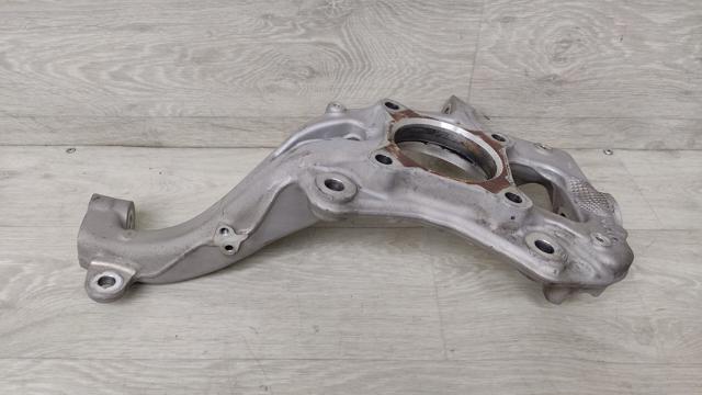 NL3Z3K185C FORD Цапфа передняя правая купить в Винница