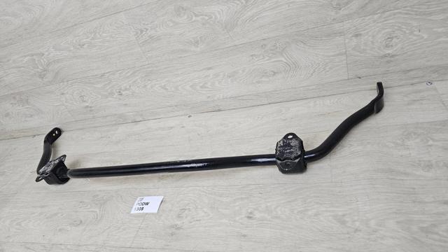 FORD NL3Z5482A Передний стабилизатор в наличии Черновцы