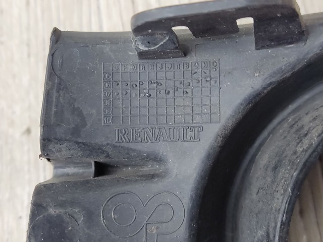 RENAULT P0009765 в наличии Ужгород