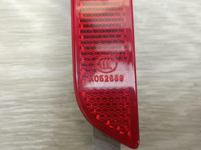 P3756B купить Чернигов