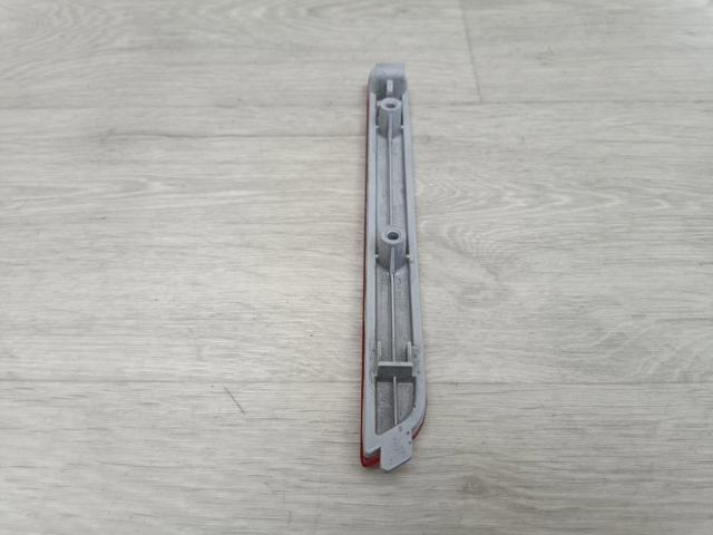 P3756B купить Черкассы