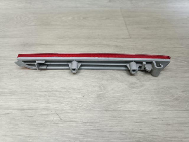MAZDA P3756B в наличии Чернигов