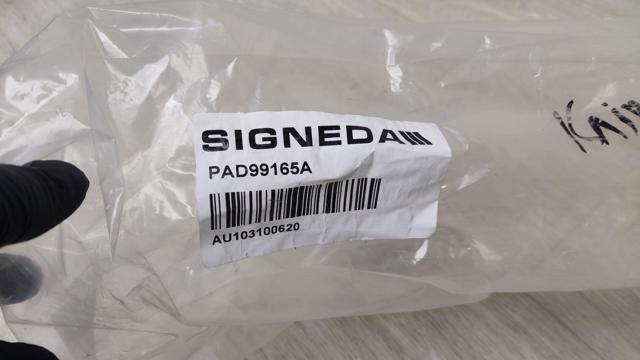 PAD99165A купить Львов