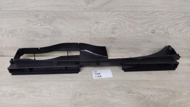 SIGNEDA PAD99165A в наличии Тернополь