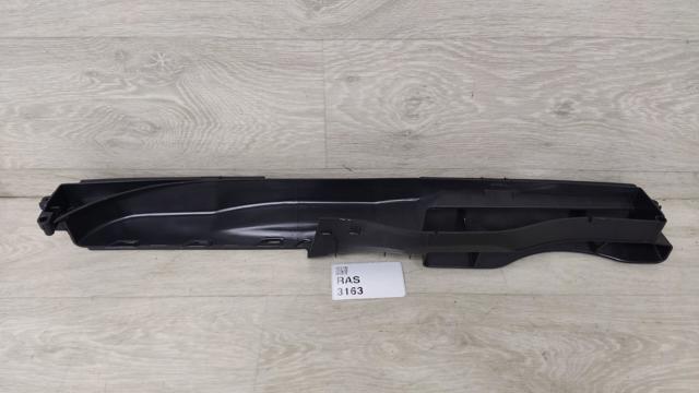 PAD99165A SIGNEDA купить в Хмельницкий