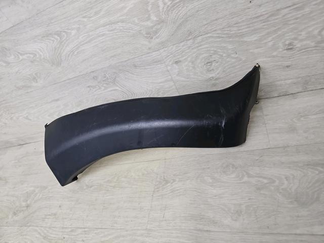 PC4030K015 TOYOTA купить в Ужгород