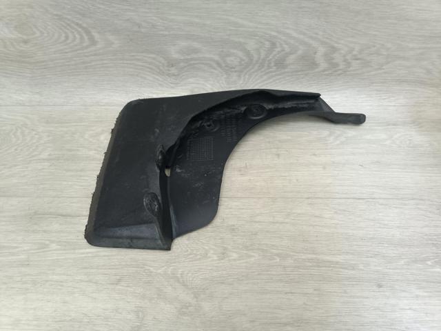 TOYOTA PK38942K00R1 в наличии Полтава