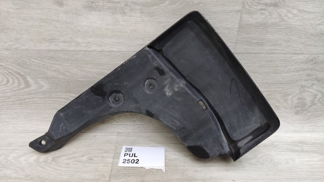 PK38942K00R1 TOYOTA купить в Харьков
