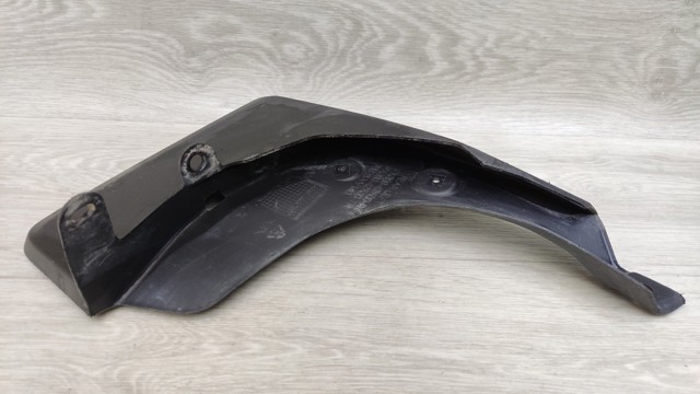 PK38942K00R1 TOYOTA купить в Павлоград